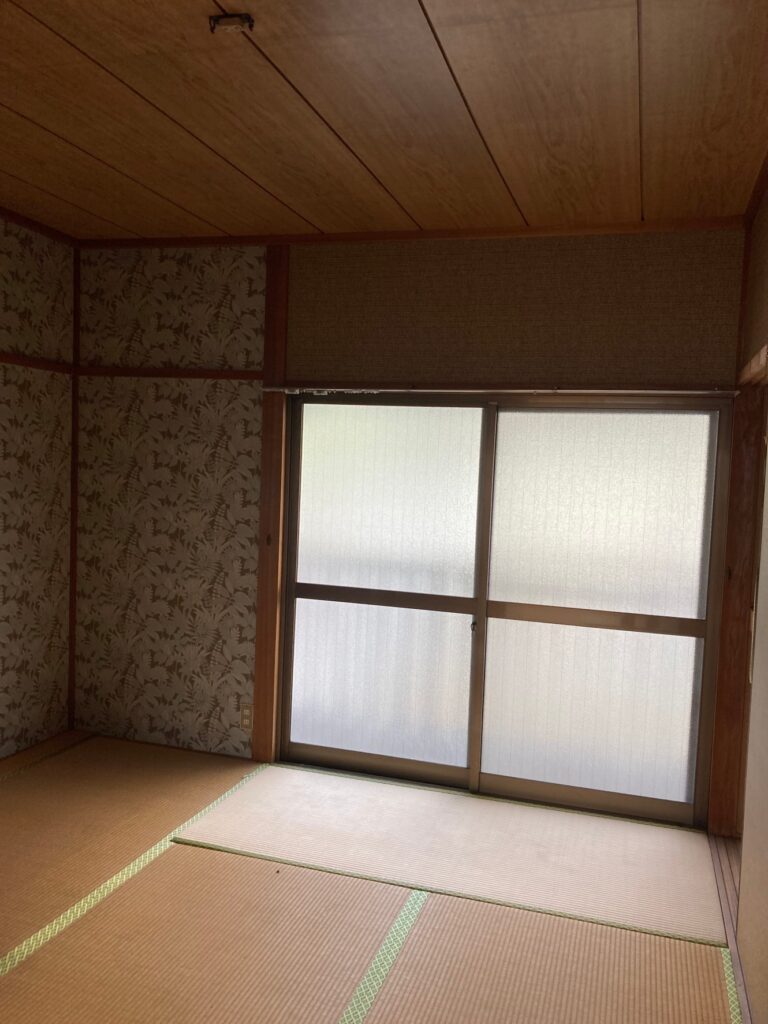 舞鶴シーリバー