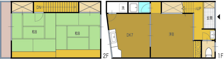 舞鶴シーリバー