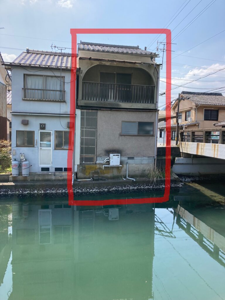 舞鶴シーリバー