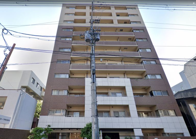 グラン・シティオ