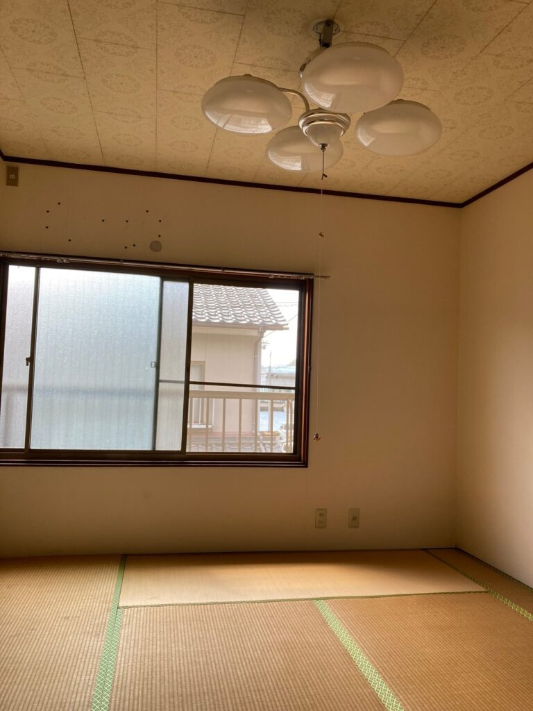 舞鶴シーリバー