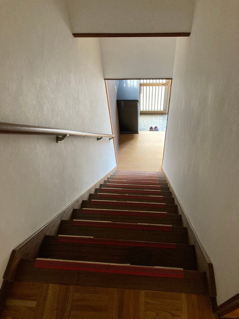 舞鶴シーリバー