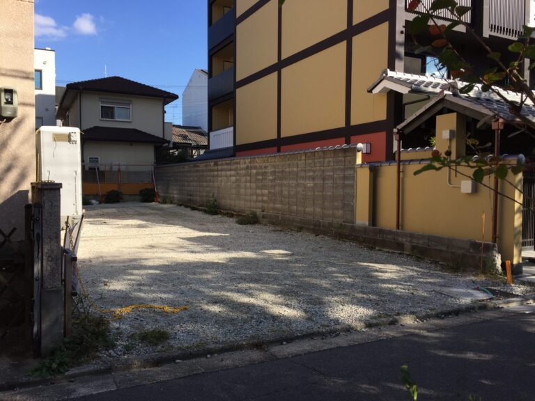 京都七条高瀬川 十禅師