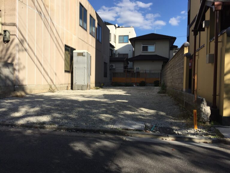 京都七条高瀬川 十禅師