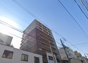 グラン・シティオ