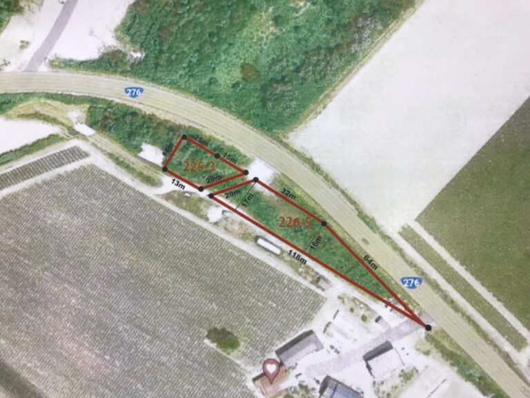 羊蹄フロント京極