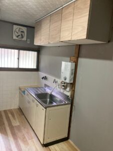 妙法院