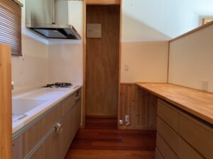 羊蹄グランビューハウス