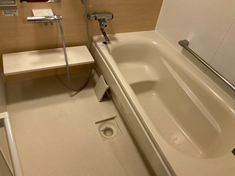 羊蹄グランビューハウス