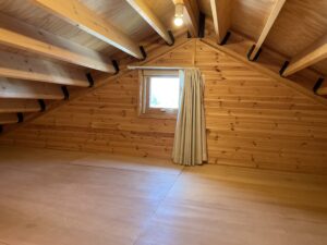 羊蹄グランビューハウス