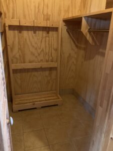 羊蹄グランビューハウス