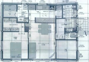 羊蹄グランビューハウス