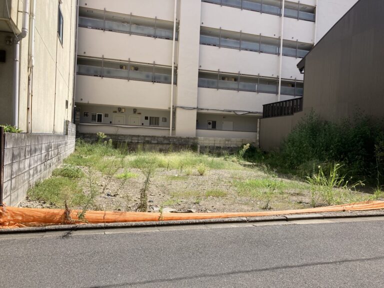 京都祇園新門前